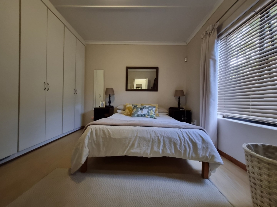 3 Bedroom Property for Sale in Ceres Western Cape